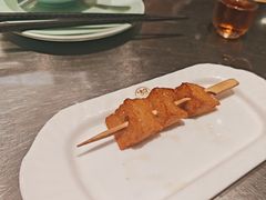 -潮界(虹桥天地店)