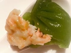 -誉珑轩