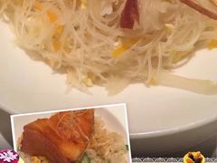 -香宫(九龙香格里拉店)