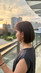 点击看大图 -HD HAIR STYLE