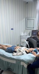 -安徽合肥韩美整形外科医院