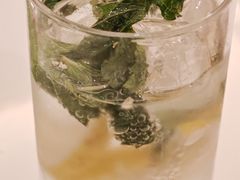 -西安赛瑞喜来登大酒店