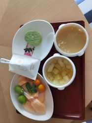 -爱悦月子中心·时光(武侯店)