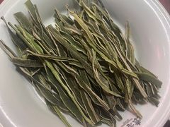 -袁老四重庆老火锅(桐梓坡店)