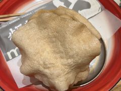-北丐先生·野馄饨烧烤(泰达E街区店)