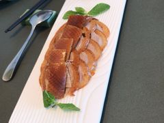 -晟永興烤鸭店(五道口店)
