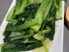 -张烤鸭·川菜·非遗冒烤鸭(青石桥店)