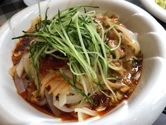 -迎宾楼(解放西街店)