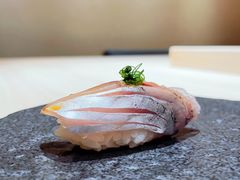-鮨鳳