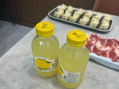 -牛天下·牛肉·海鲜·打边炉·融合菜