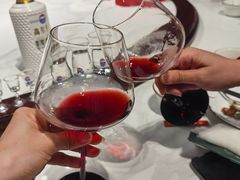 -凤阁楼果木烧鹅(鹤山陈山店)