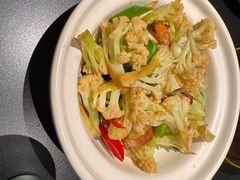 -金陵家宴·金陵春·南京菜(夫子庙店)