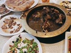 -楊家一锅(沙阳路店)