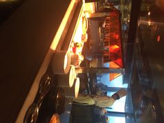 iphone_upload_pic-君悦酒店·乐厨·高空自助餐(青年大街店)