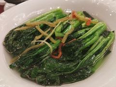 -围龙屋客家食府(福田店)