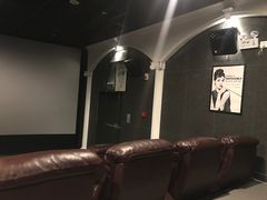 -几何影城观前街店(全激光影厅)