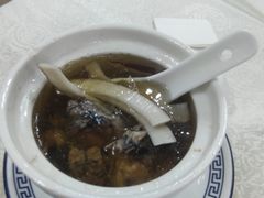 -成惠食府(赤岗店)