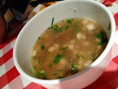 -西贝莜面村