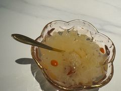 -码头见·潮汕菜(领展中心城店)