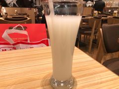 -COCO壱番屋(北京平安国际金融中心店)