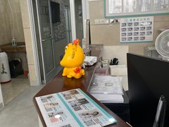 -谐和益家动物医院·免疫绝育·血液透析·宠保定点医院(高新伊藤分院)