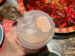 -丸摩堂鲜果茶(万年场店)