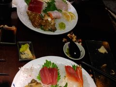 -井缘河风寿司(Touch12街店)