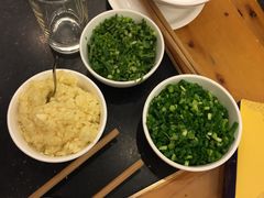 -老码头火锅(玉林店)