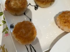 -花城苑广府菜(侨鑫店)