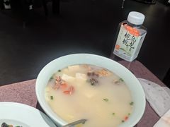 -羲和雅苑•北京烤鸭(乐园道万象城店)