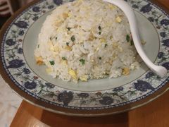 -炉小二铜锅牛蛙•川湘菜(三里屯店)