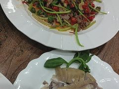 -宋都禾源·灌汤包子(汉兴路直营店)