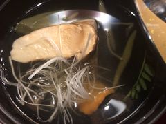 -虎吟こぎん