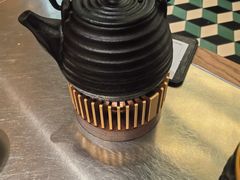 -潮界(LU·ONE凯德晶萃广场店)