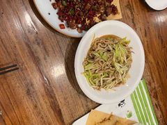 -宋都禾源·灌汤包子(汉兴路直营店)