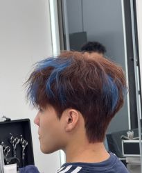 -天姿美发·时尚造型