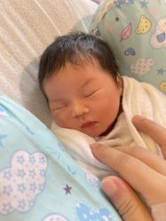 -上海艾儿贝佳妇产科医院