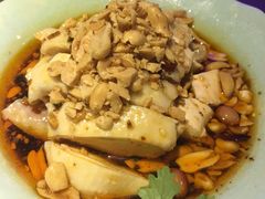 -胖哥俩肉蟹煲(昆山金鹰店)
