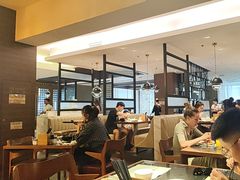 -JW万豪厨房餐厅·滨海草坪烧烤·海鲜·海景(三亚绿发山海天JW万豪酒店)