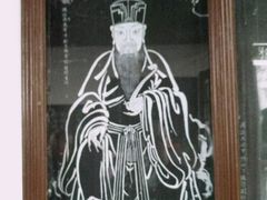 -东坡赤壁风景名胜区