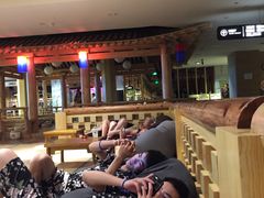 -御池园(顾村公园店)