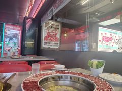 -三头牛·潮汕牛肉生蚝火锅 (夏湾店)