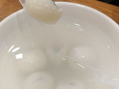 -五芳斋(中山大道总店)