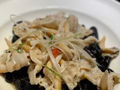 -宴小馆·小海鲜青岛菜(五四广场店)