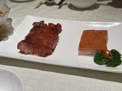 -御宝轩(益丰·外滩源店)