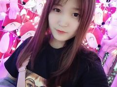 -同至人购物中心(朝阳街店)