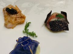 -誉珑轩