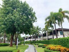 -石梅湾艾美度假酒店