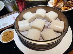 -甬上名灶(天一阁·翠柏店)