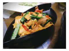 -客乡情(南京东路店)